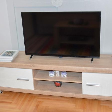Apartman Masa Banja Luka Eksteriør billede