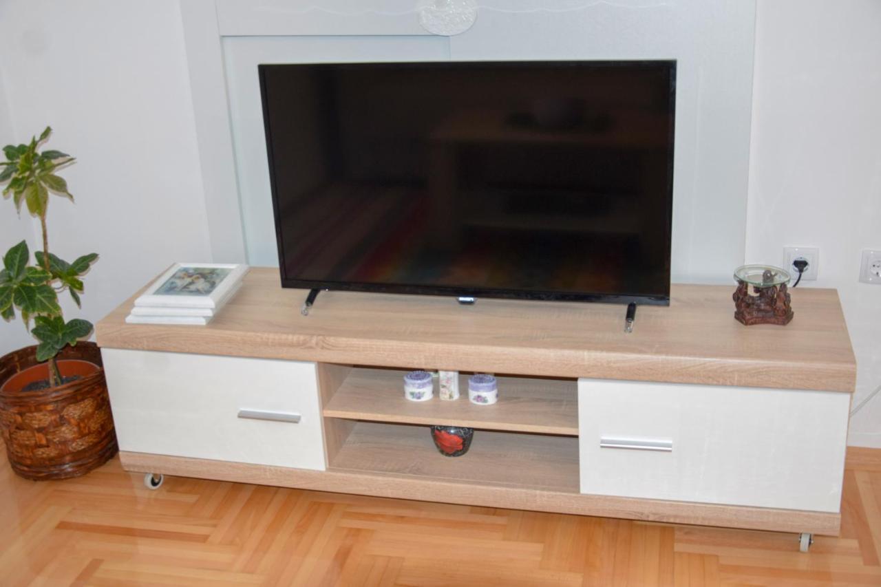 Apartman Masa Banja Luka Eksteriør billede